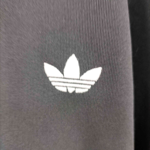 アディダスオリジナルス adidas Originals スケートボーディング ファイヤーバード トラックジャケット メンズ import:M